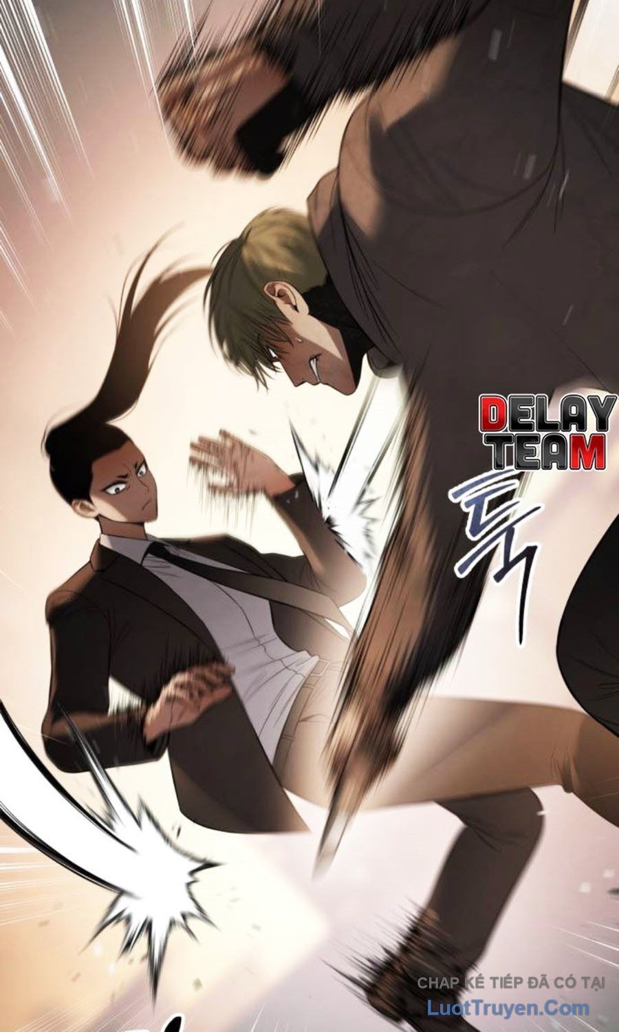 Đặc Vụ Song Sinh Chapter 160 - 31