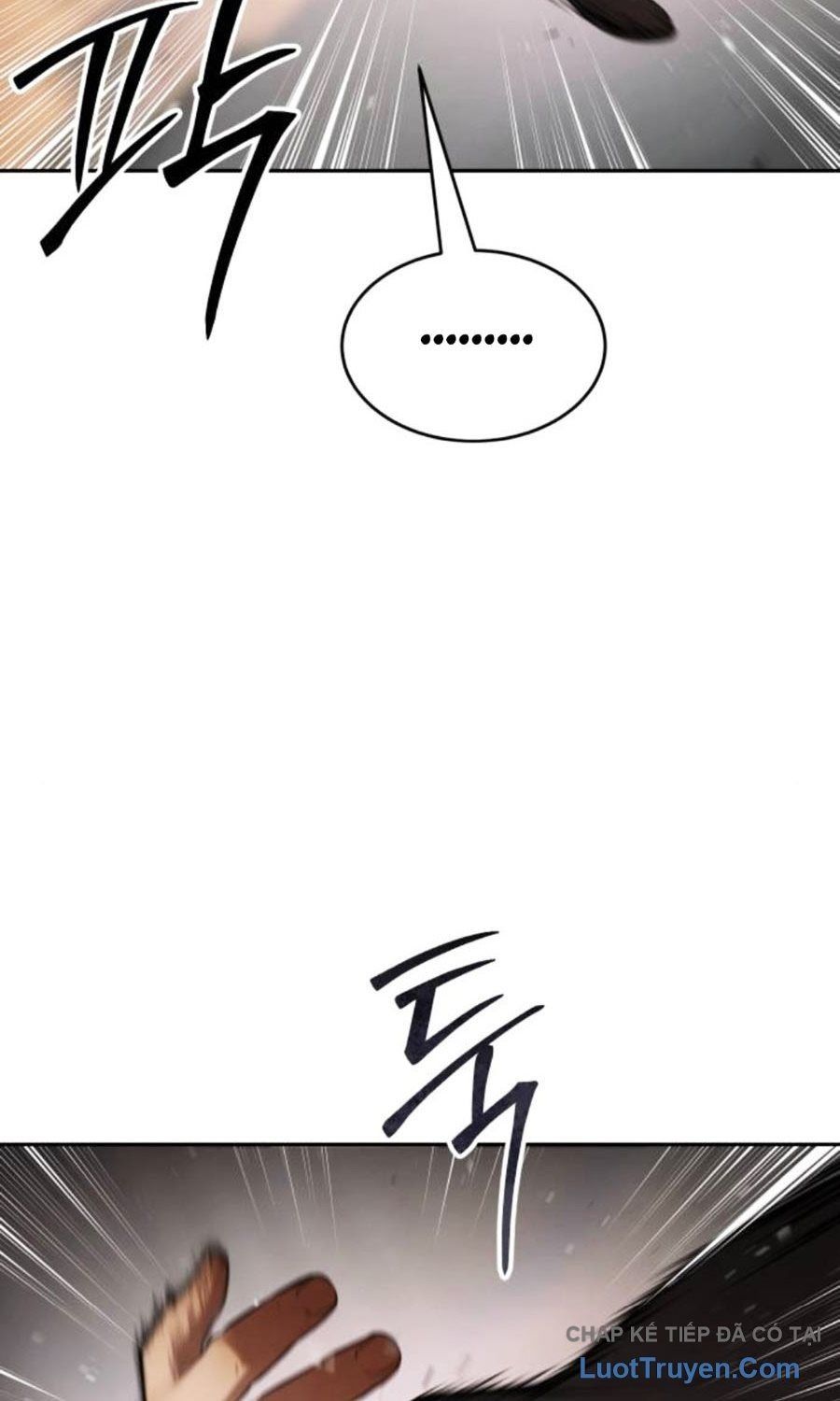 Đặc Vụ Song Sinh Chapter 160 - 32