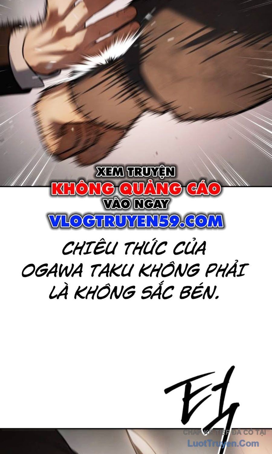 Đặc Vụ Song Sinh Chapter 160 - 33