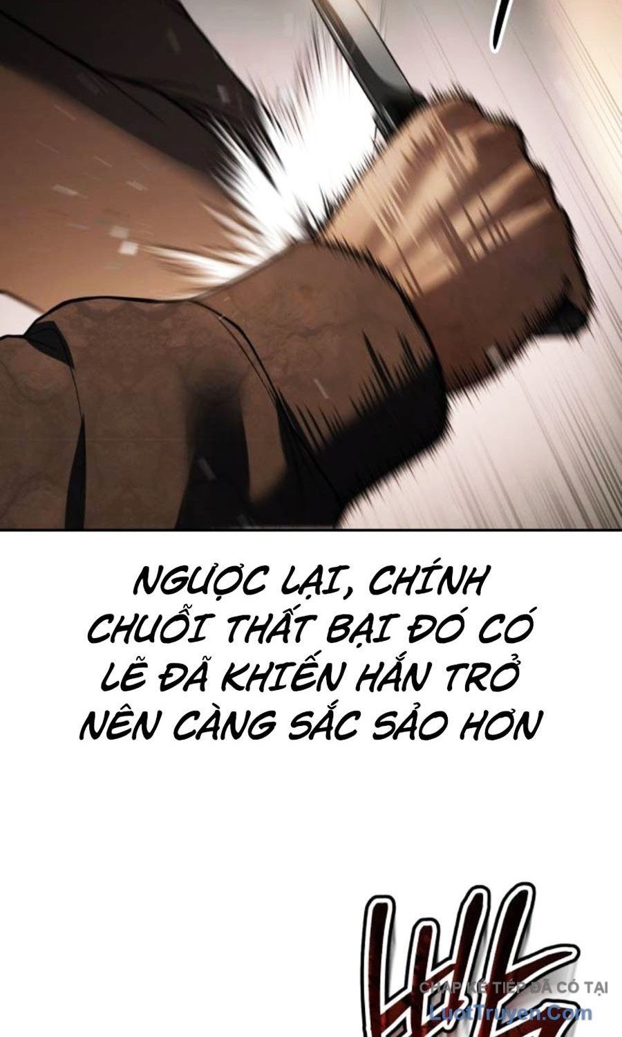 Đặc Vụ Song Sinh Chapter 160 - 34