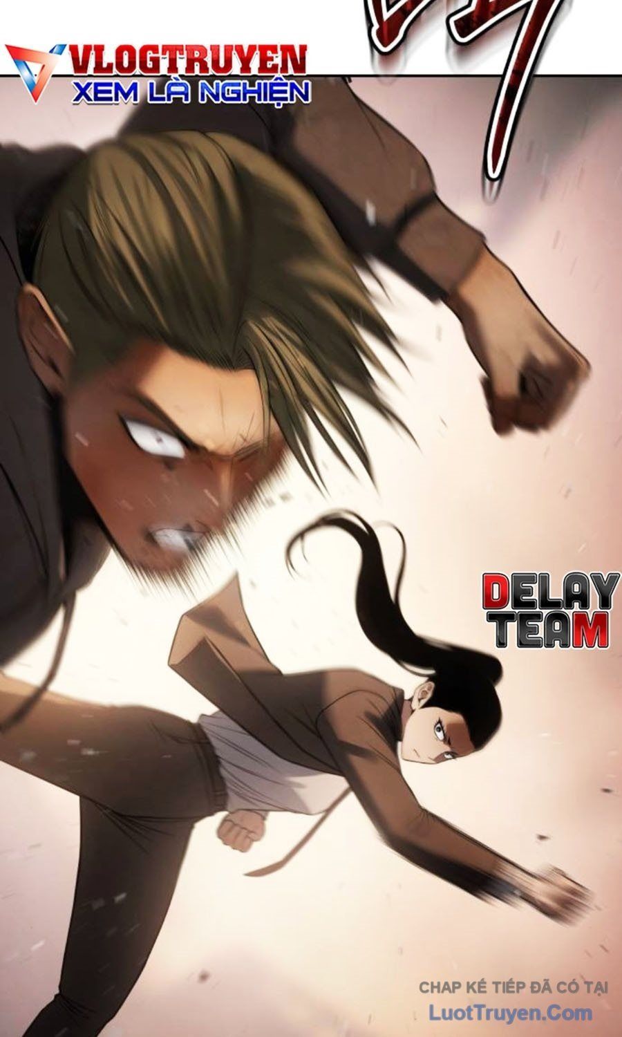 Đặc Vụ Song Sinh Chapter 160 - 35