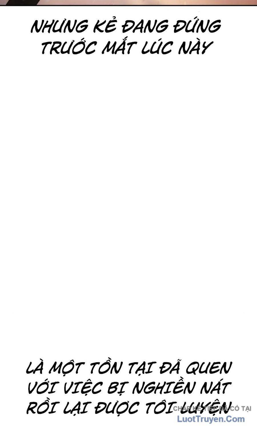 Đặc Vụ Song Sinh Chapter 160 - 36