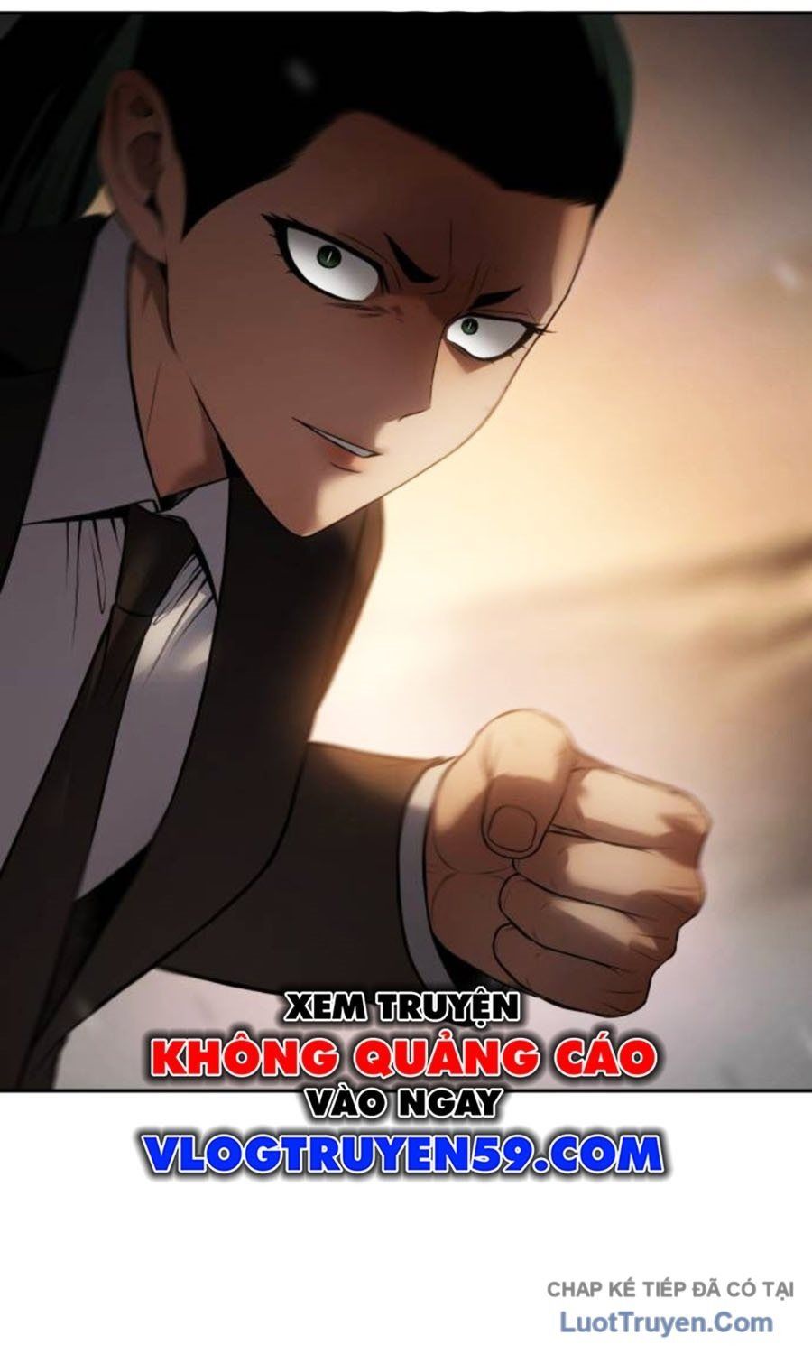 Đặc Vụ Song Sinh Chapter 160 - 37