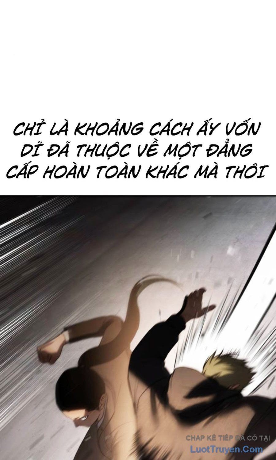 Đặc Vụ Song Sinh Chapter 160 - 38