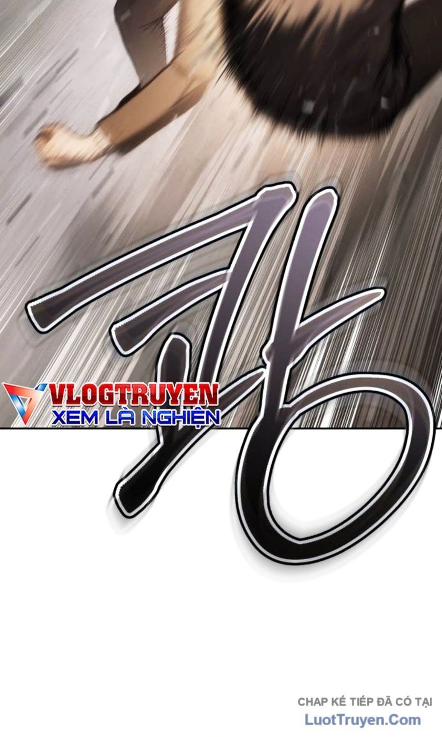 Đặc Vụ Song Sinh Chapter 160 - 39