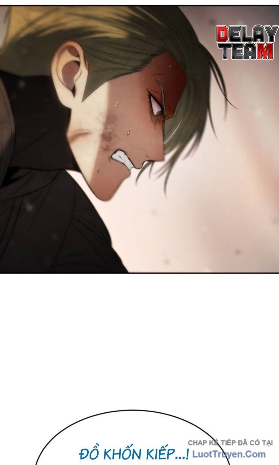 Đặc Vụ Song Sinh Chapter 160 - 40