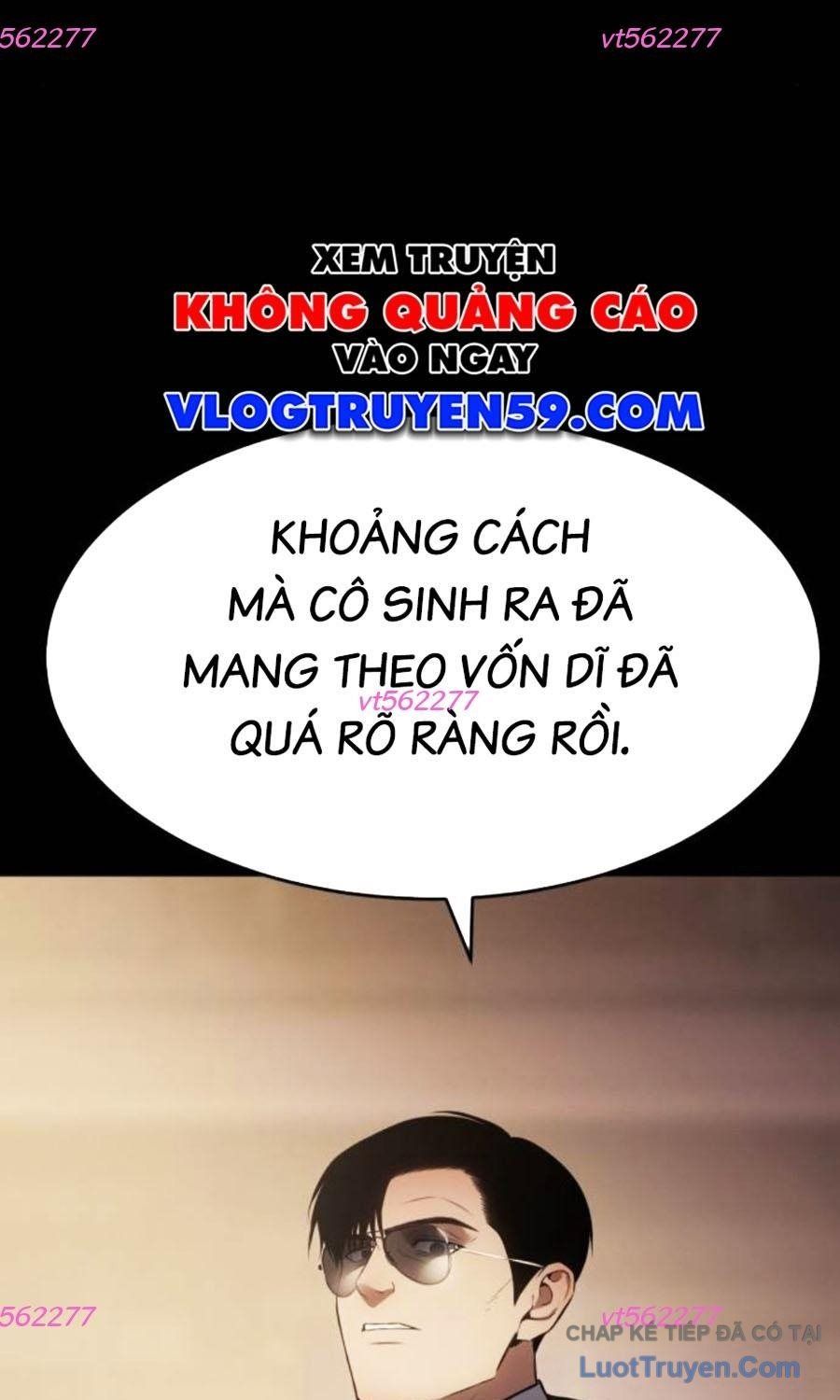 Đặc Vụ Song Sinh Chapter 160 - 5
