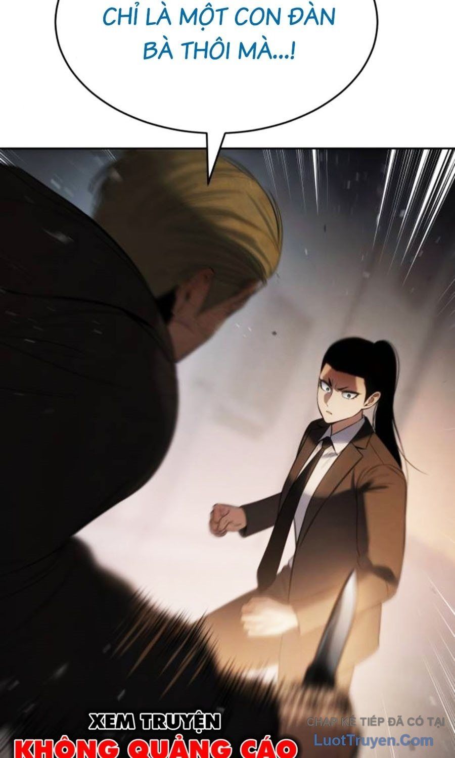 Đặc Vụ Song Sinh Chapter 160 - 41