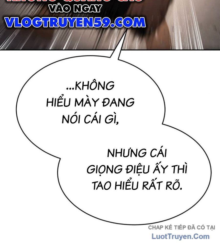 Đặc Vụ Song Sinh Chapter 160 - 42