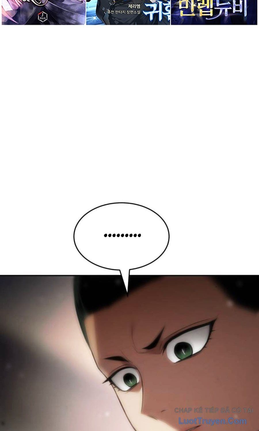 Đặc Vụ Song Sinh Chapter 160 - 44