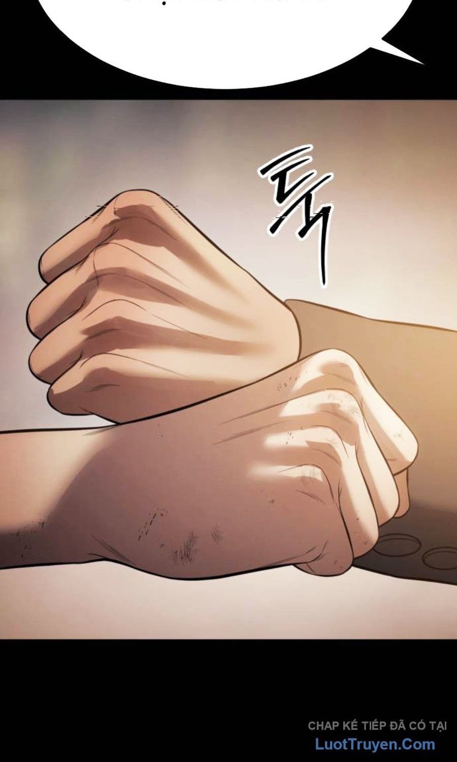 Đặc Vụ Song Sinh Chapter 160 - 46