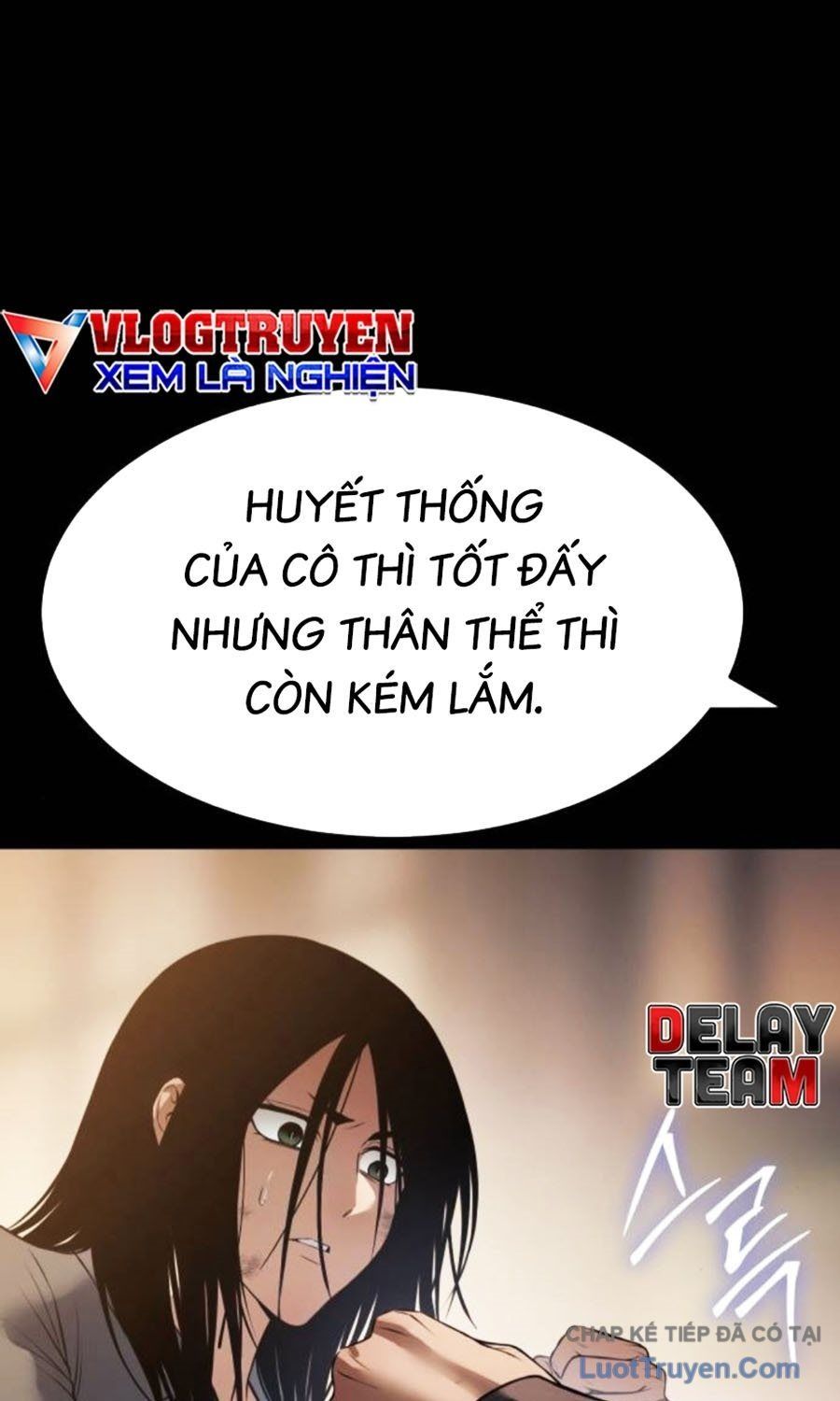 Đặc Vụ Song Sinh Chapter 160 - 47