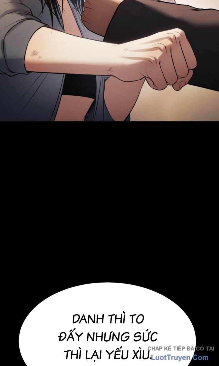 Đặc Vụ Song Sinh Chapter 160 - 48