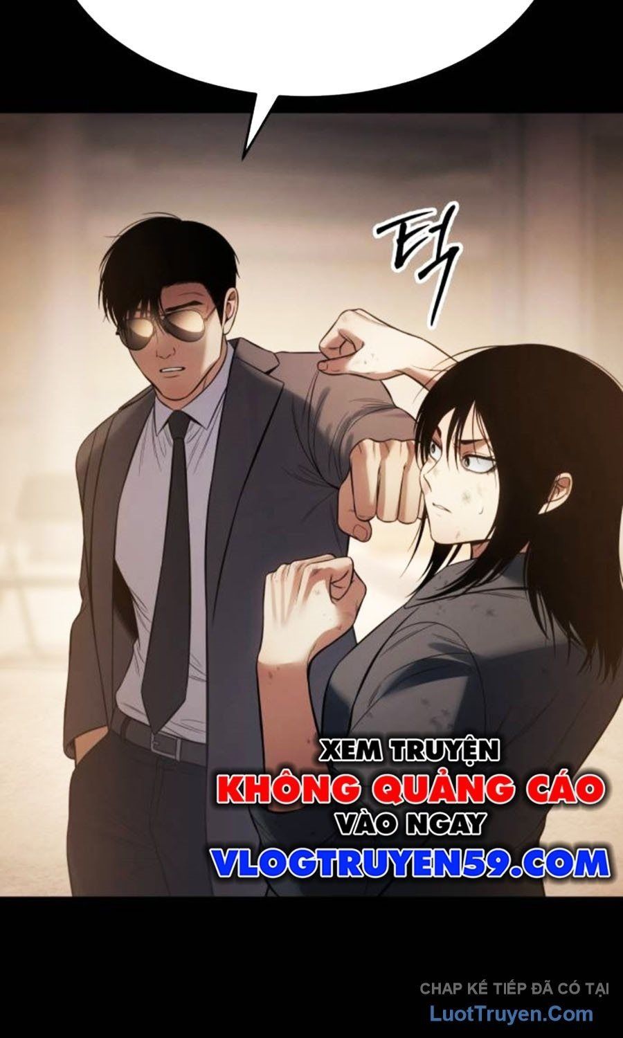 Đặc Vụ Song Sinh Chapter 160 - 49