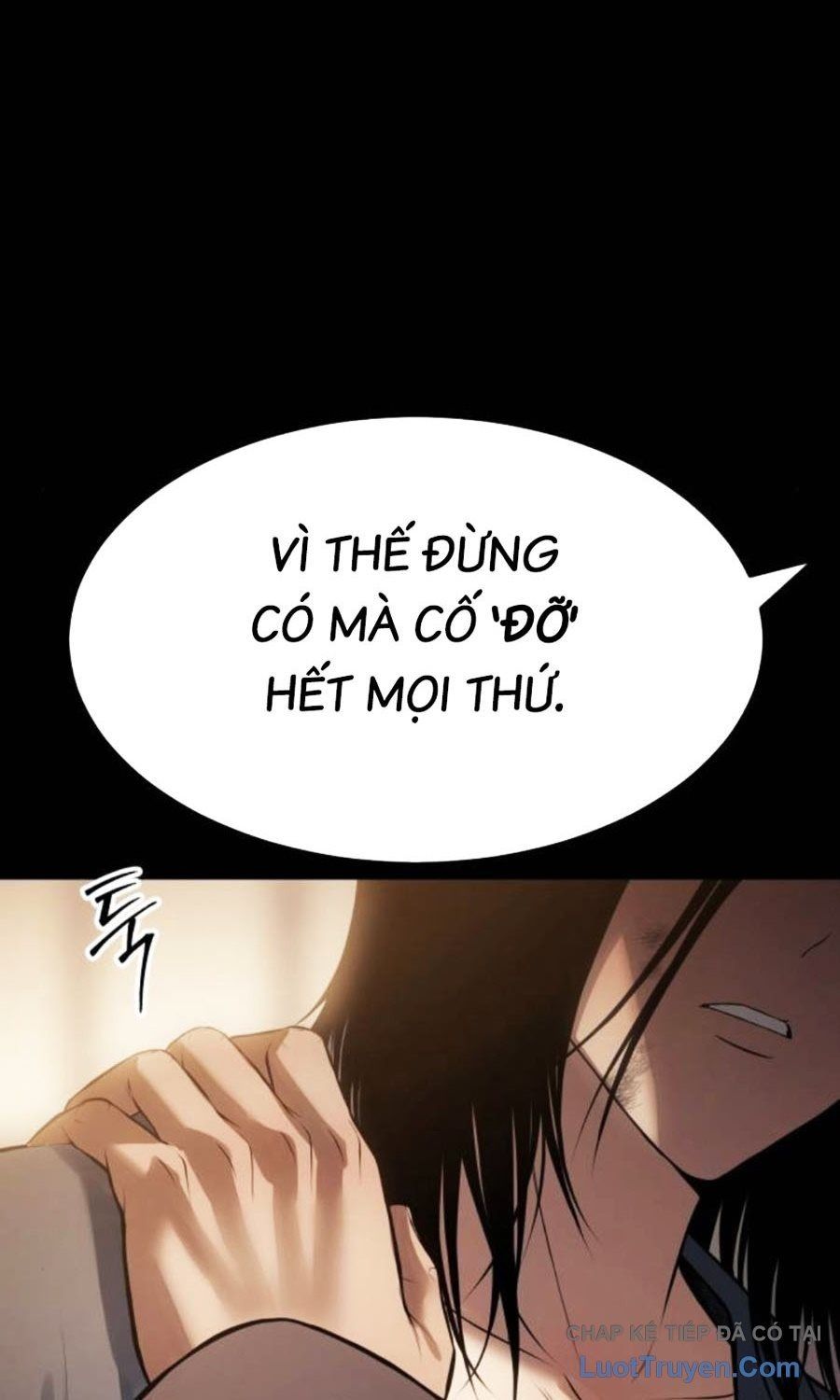 Đặc Vụ Song Sinh Chapter 160 - 50