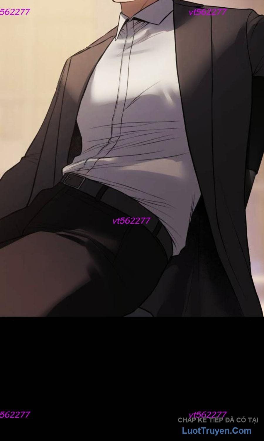 Đặc Vụ Song Sinh Chapter 160 - 6