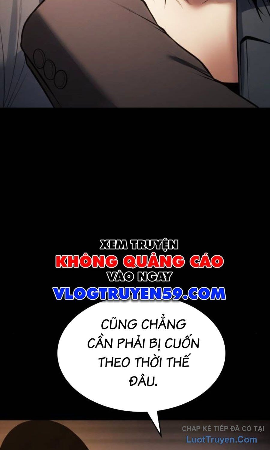 Đặc Vụ Song Sinh Chapter 160 - 51