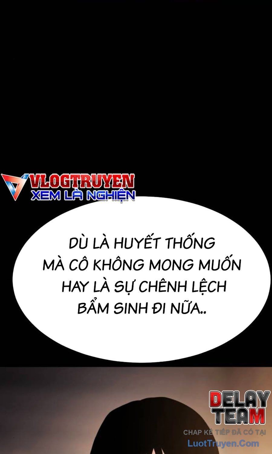 Đặc Vụ Song Sinh Chapter 160 - 53