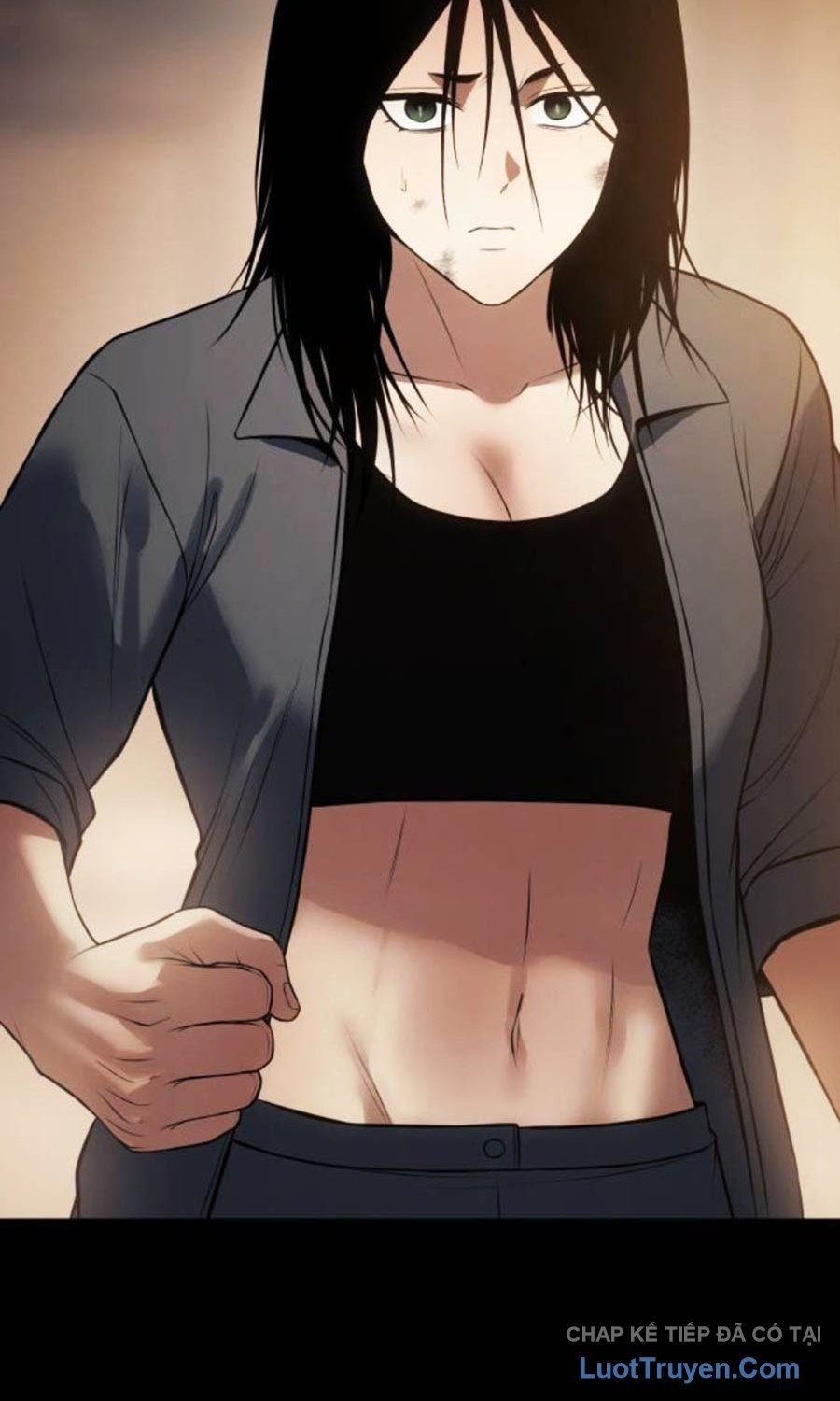 Đặc Vụ Song Sinh Chapter 160 - 54