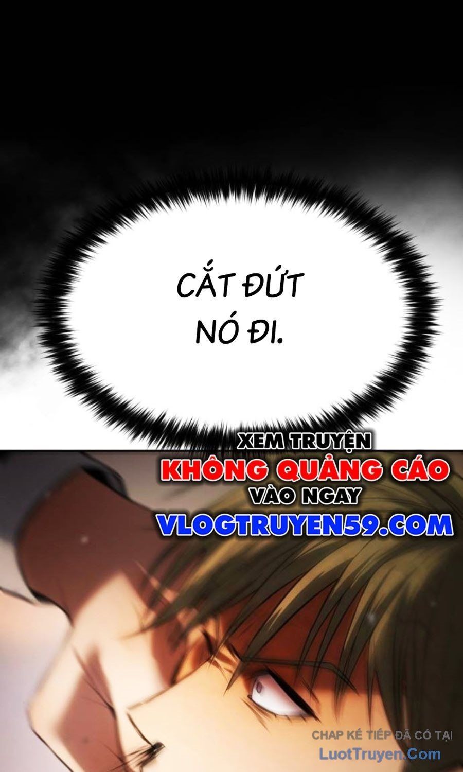 Đặc Vụ Song Sinh Chapter 160 - 55