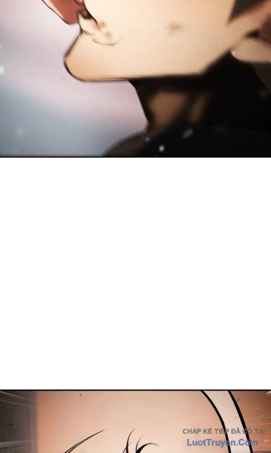 Đặc Vụ Song Sinh Chapter 160 - 56