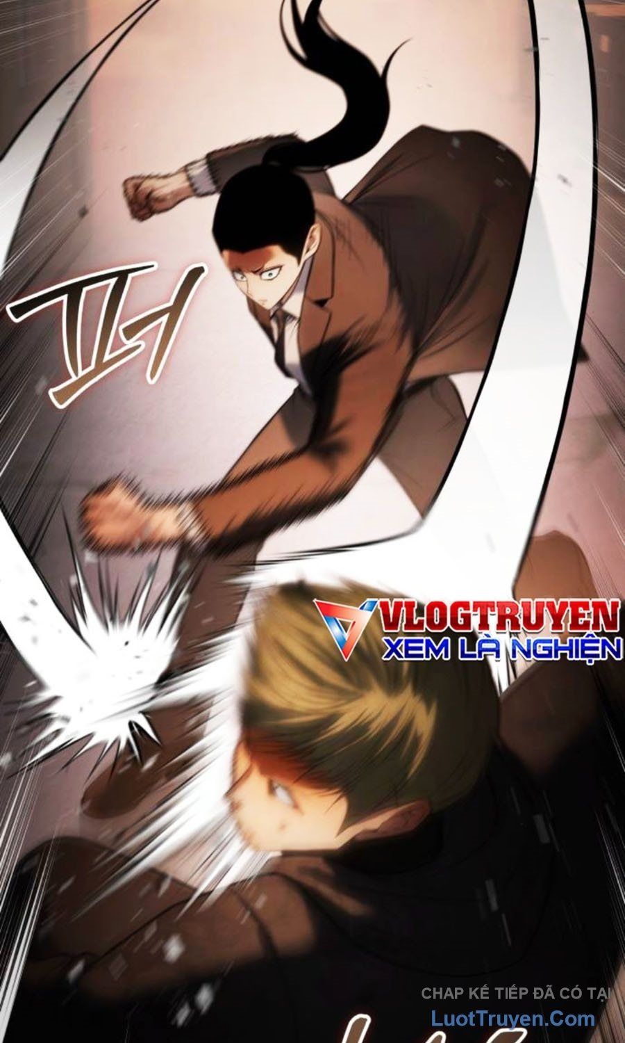 Đặc Vụ Song Sinh Chapter 160 - 57