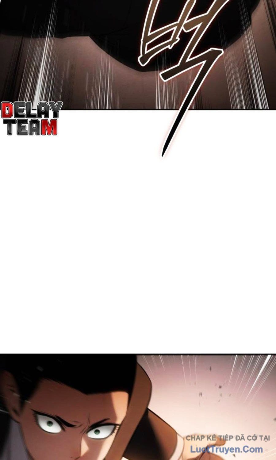 Đặc Vụ Song Sinh Chapter 160 - 58