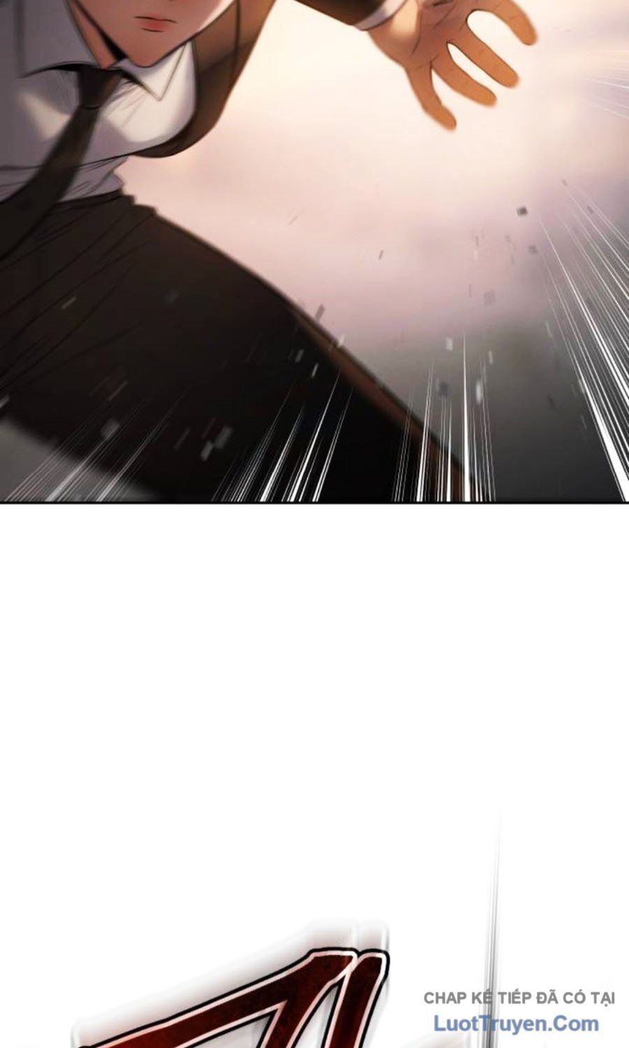 Đặc Vụ Song Sinh Chapter 160 - 59