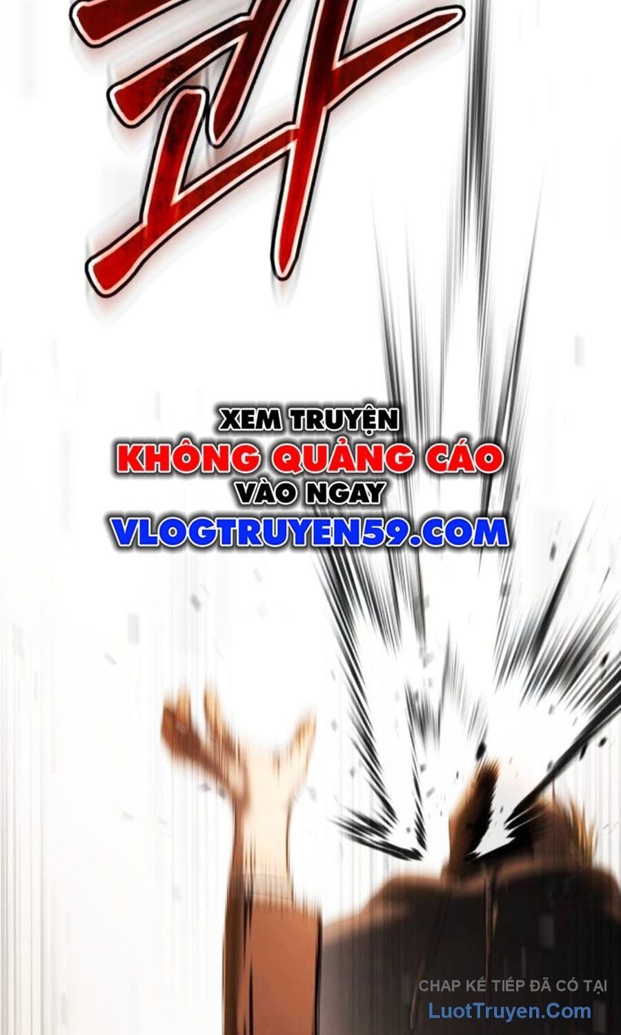 Đặc Vụ Song Sinh Chapter 160 - 60