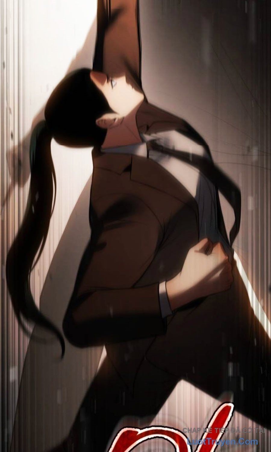 Đặc Vụ Song Sinh Chapter 160 - 61