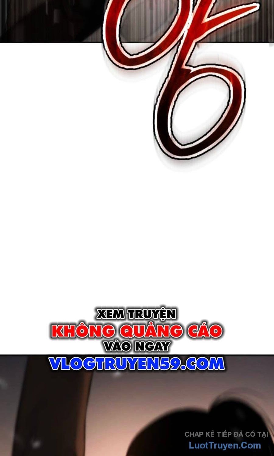 Đặc Vụ Song Sinh Chapter 160 - 62