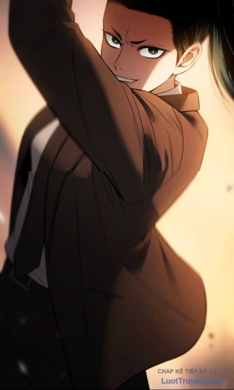 Đặc Vụ Song Sinh Chapter 160 - 63