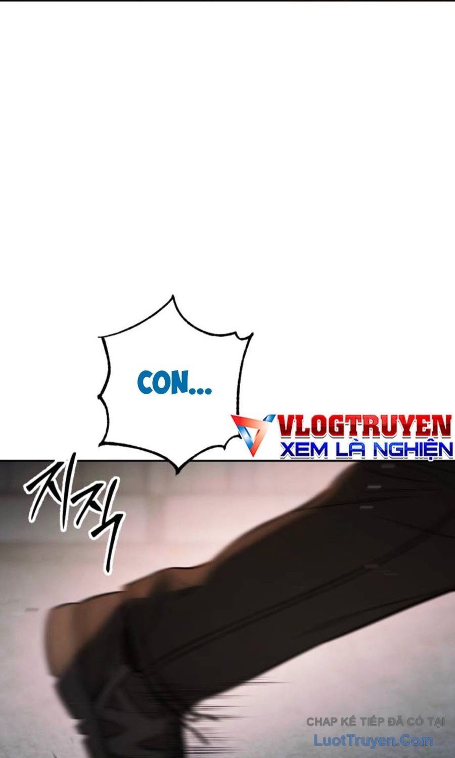 Đặc Vụ Song Sinh Chapter 160 - 64