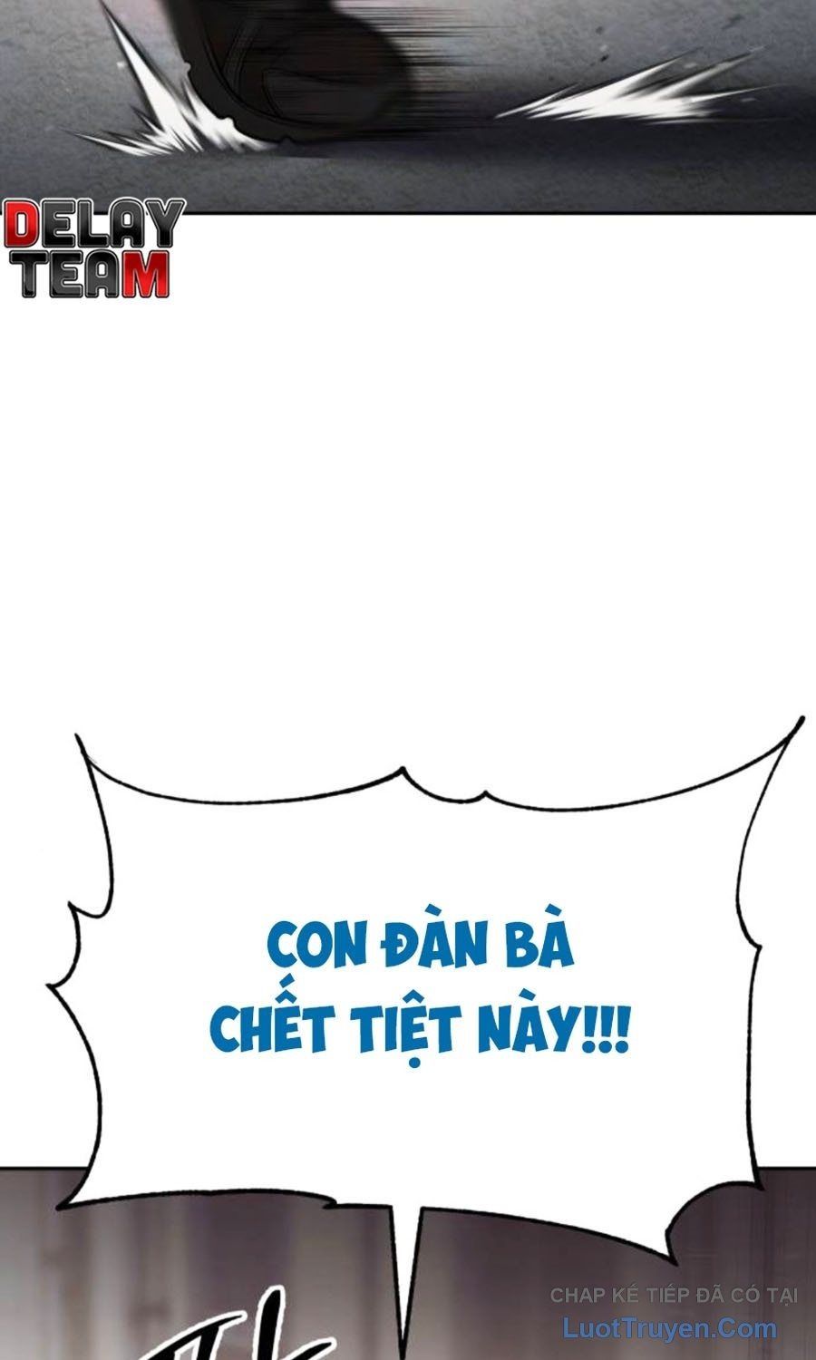 Đặc Vụ Song Sinh Chapter 160 - 65