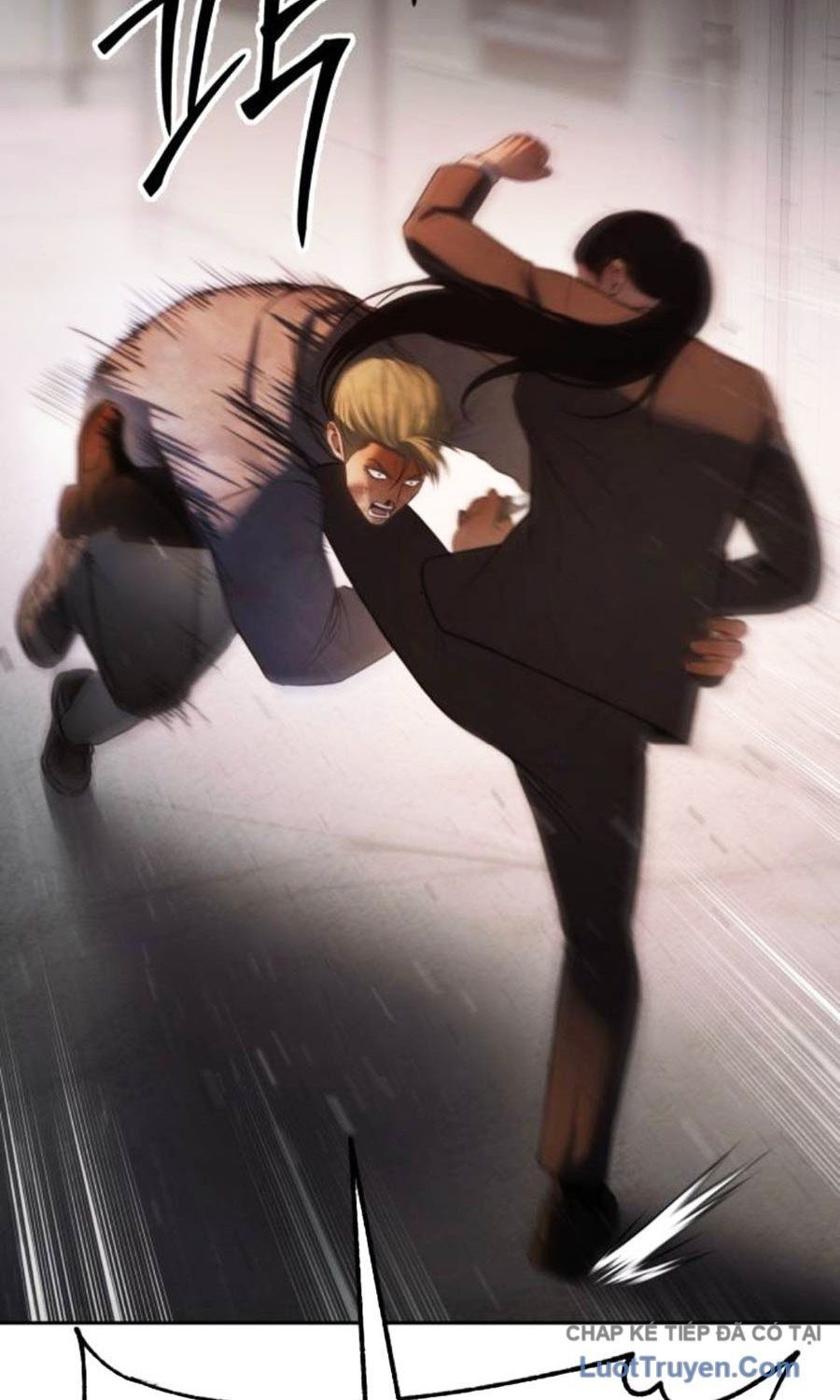 Đặc Vụ Song Sinh Chapter 160 - 66