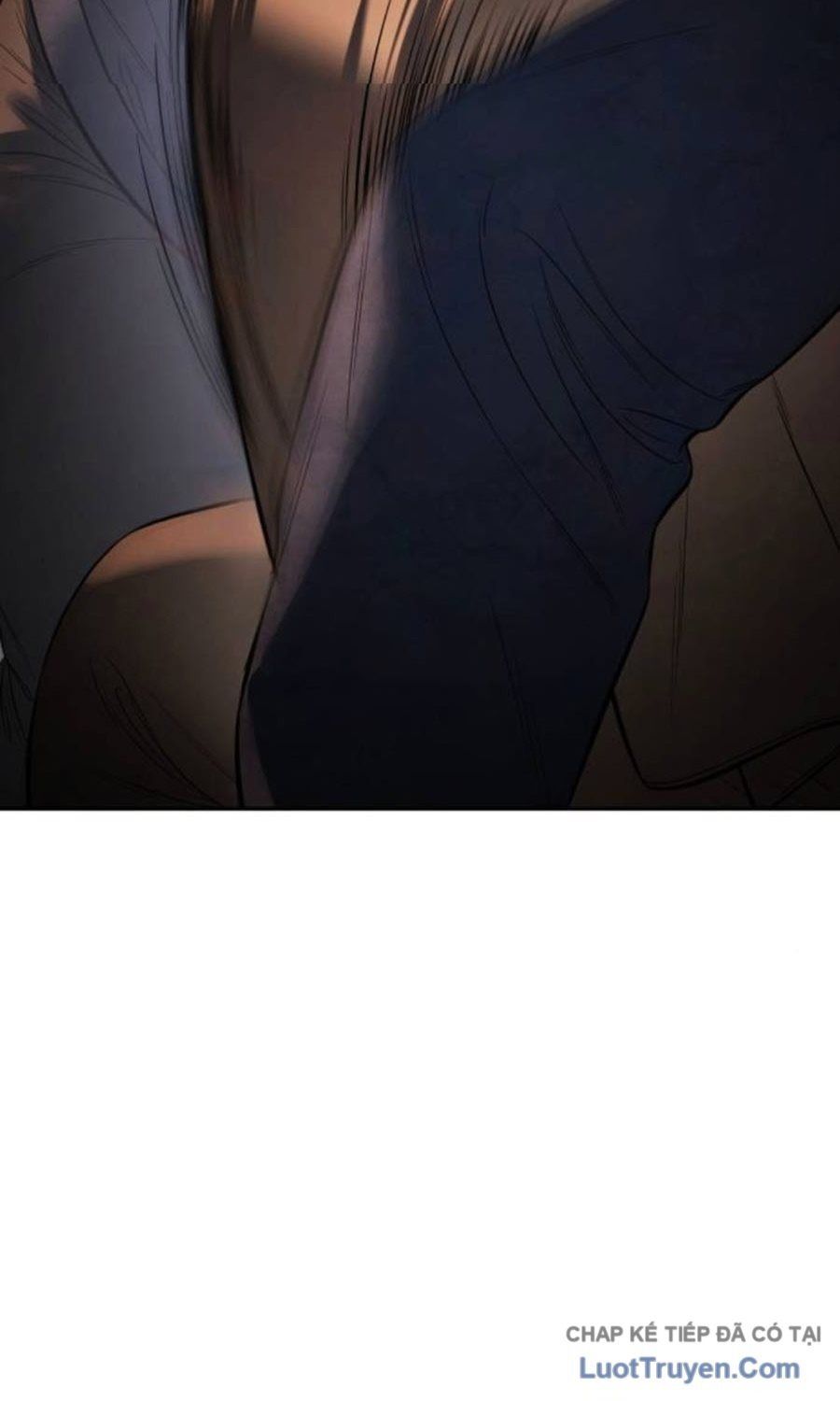 Đặc Vụ Song Sinh Chapter 160 - 68