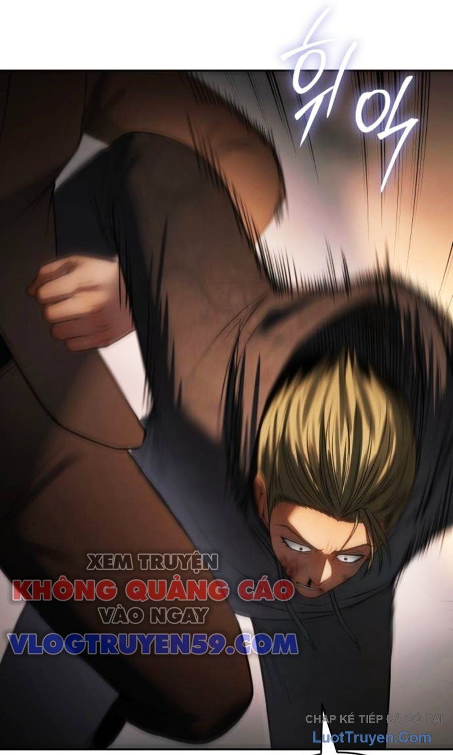 Đặc Vụ Song Sinh Chapter 160 - 69