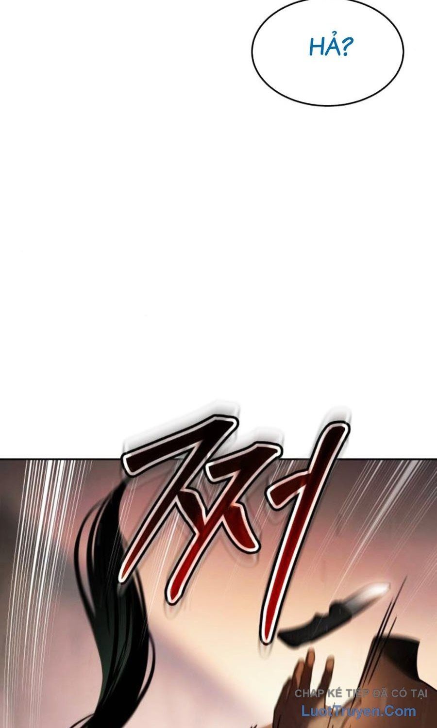 Đặc Vụ Song Sinh Chapter 160 - 70