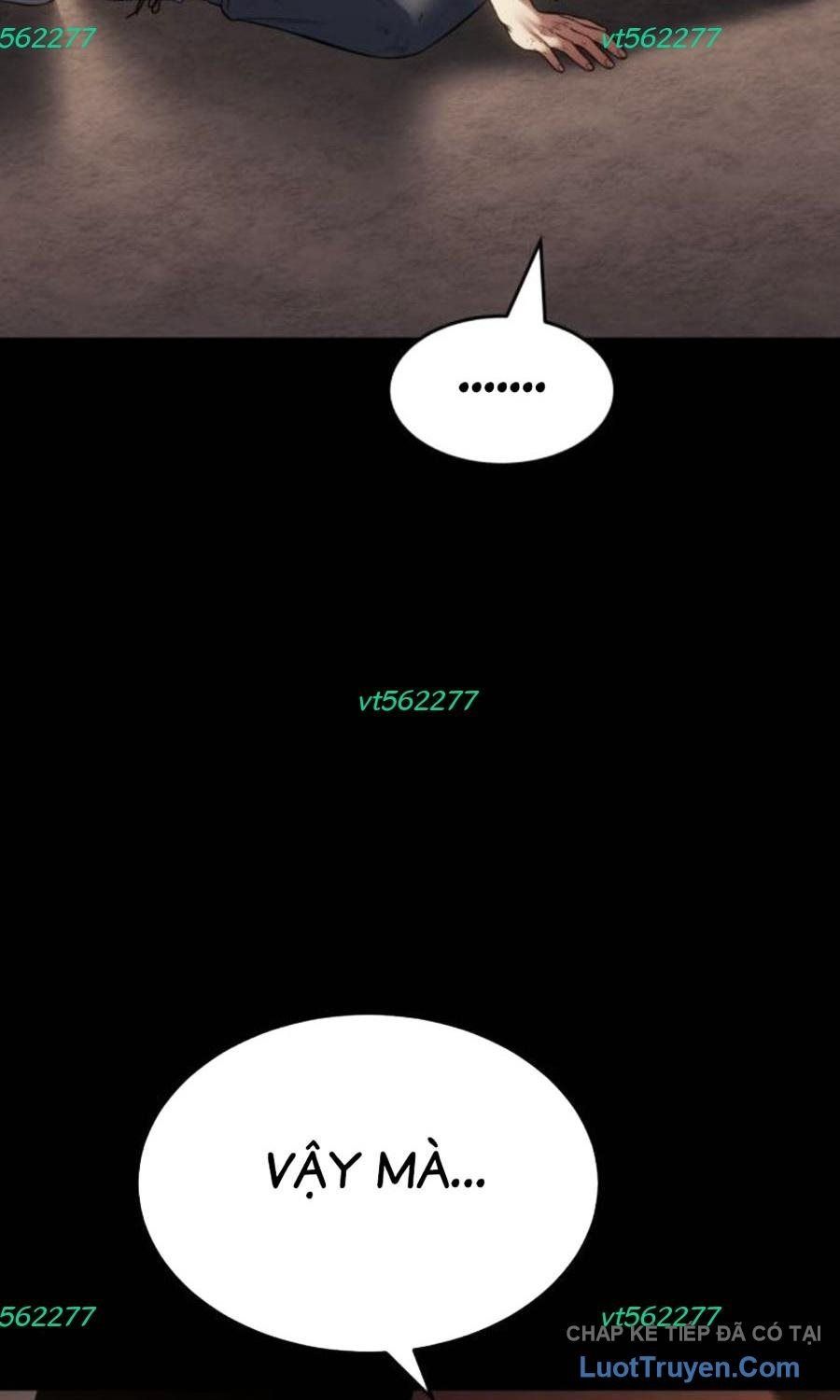 Đặc Vụ Song Sinh Chapter 160 - 8