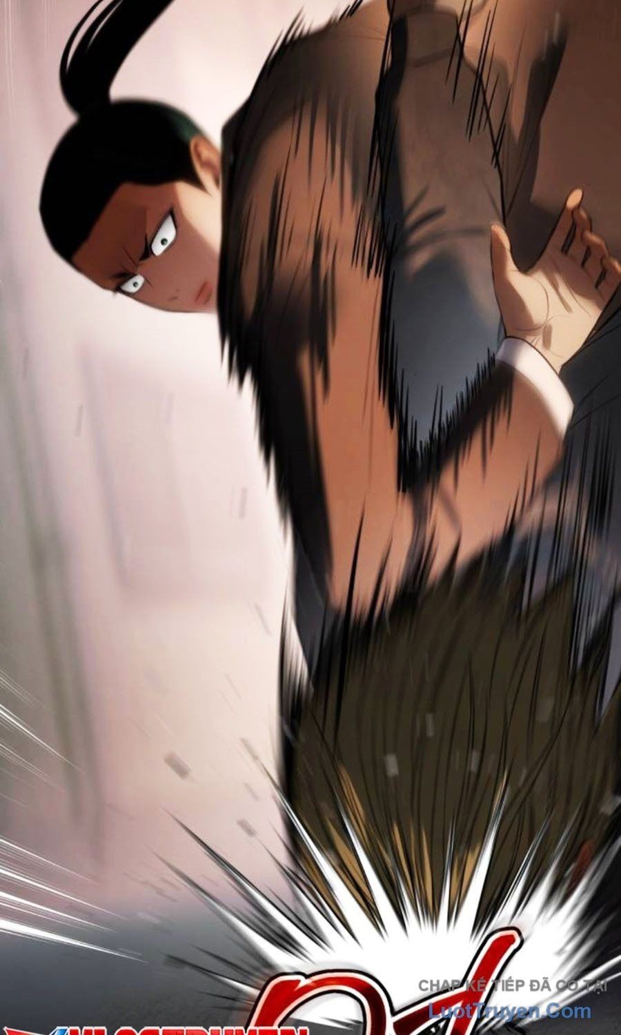 Đặc Vụ Song Sinh Chapter 160 - 71