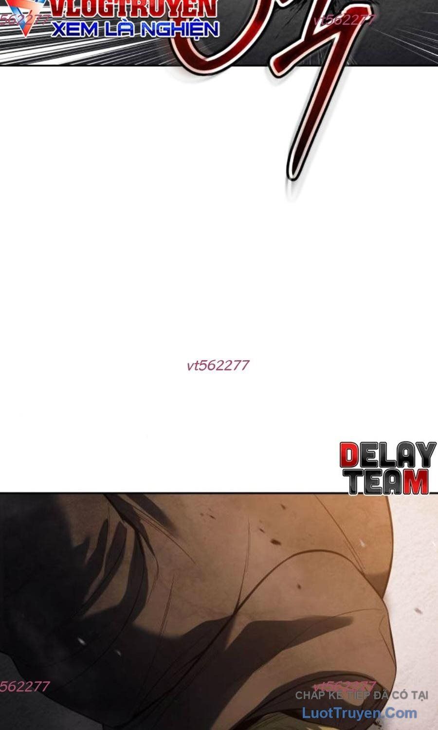 Đặc Vụ Song Sinh Chapter 160 - 72