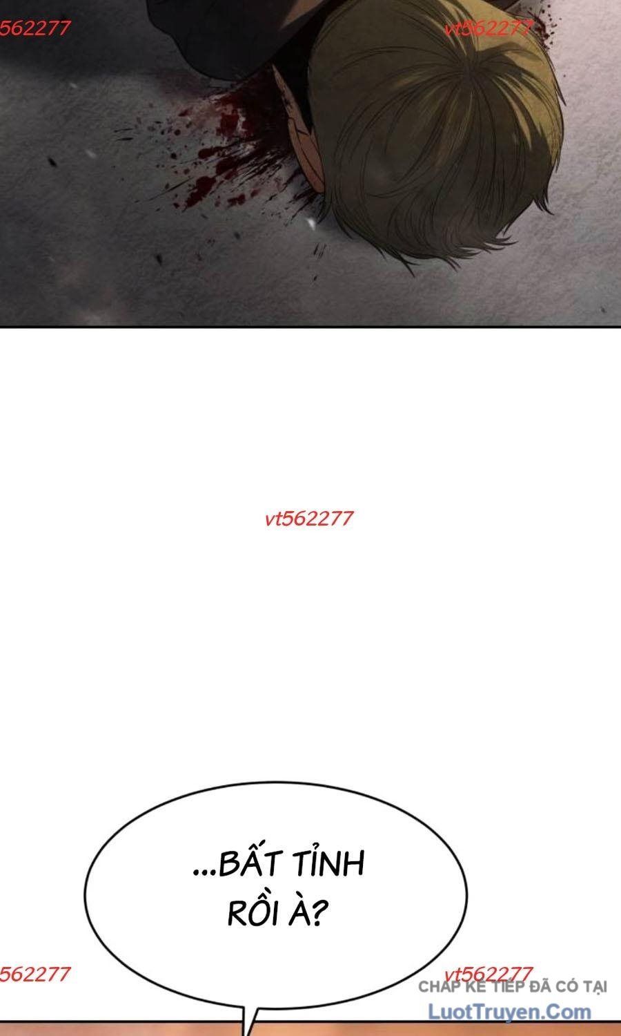 Đặc Vụ Song Sinh Chapter 160 - 73