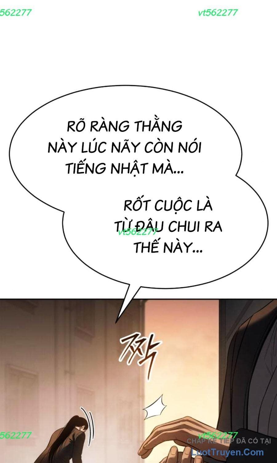 Đặc Vụ Song Sinh Chapter 160 - 75