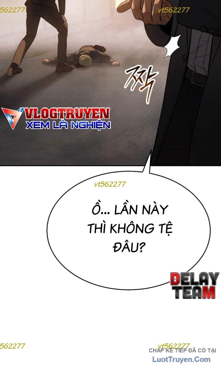 Đặc Vụ Song Sinh Chapter 160 - 76