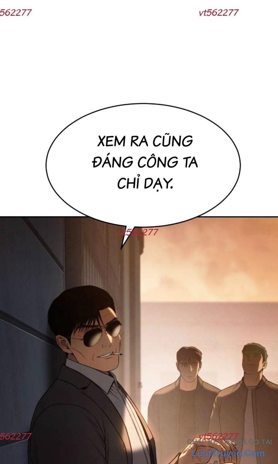 Đặc Vụ Song Sinh Chapter 160 - 77