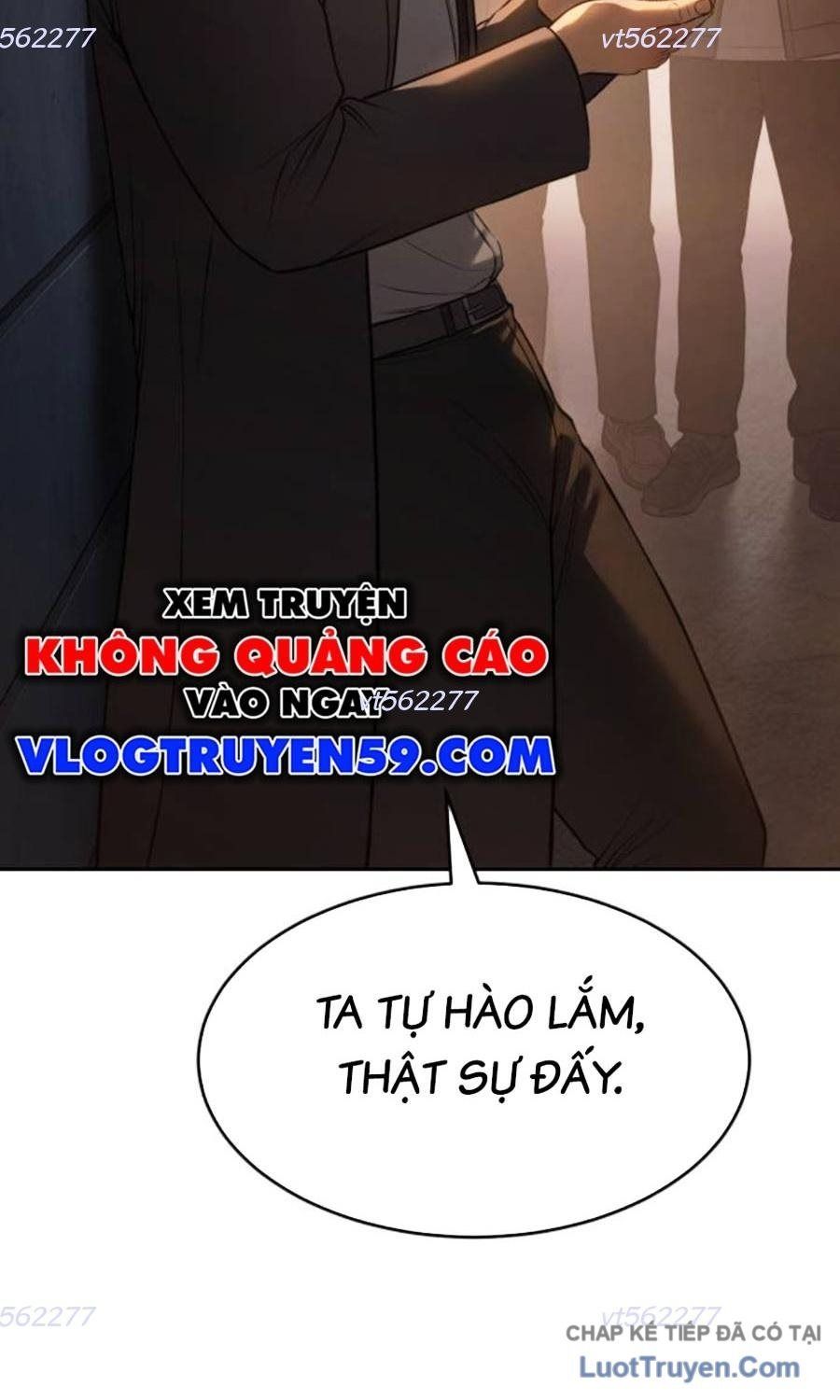 Đặc Vụ Song Sinh Chapter 160 - 78