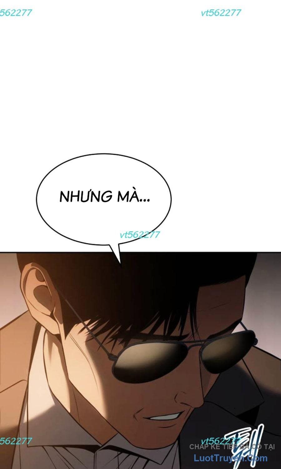 Đặc Vụ Song Sinh Chapter 160 - 79