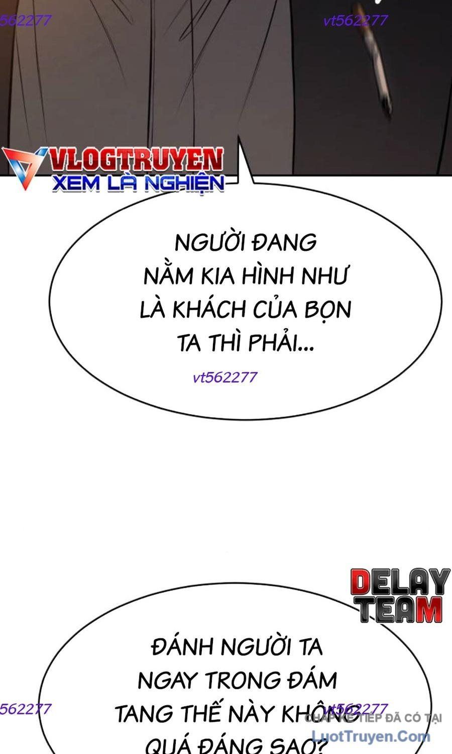 Đặc Vụ Song Sinh Chapter 160 - 80