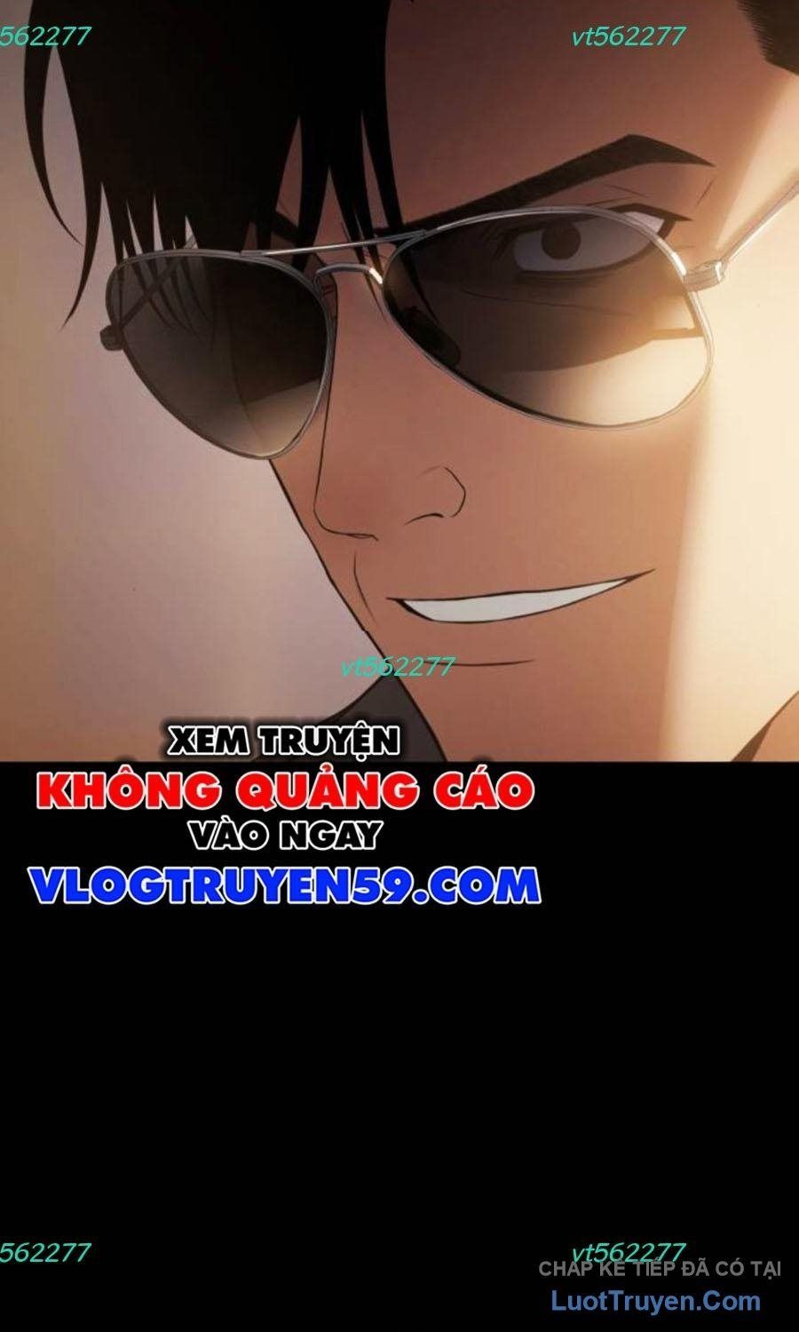 Đặc Vụ Song Sinh Chapter 160 - 9