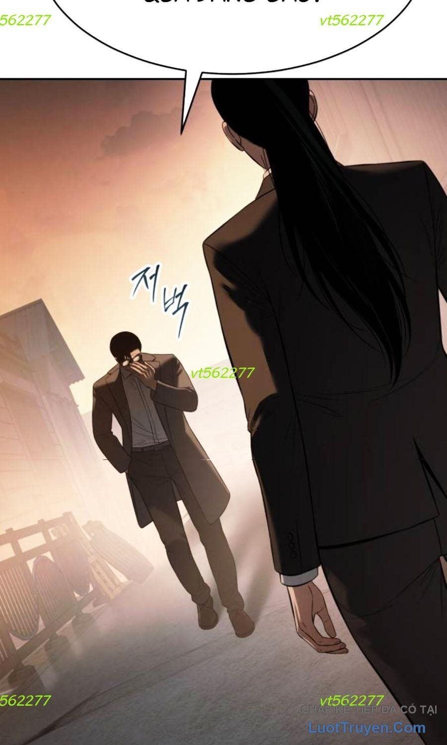 Đặc Vụ Song Sinh Chapter 160 - 81